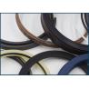 Buy cheap 440-00042BKT 44000042BKT Boom Bucket Cylinder Seal Kit For SOLAR 250LC-V SOLAR 255LC-V from wholesalers