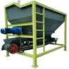 Buy cheap 10T/H Metallurgy Machine Organic Fertilizer Granule Production Line from wholesalers