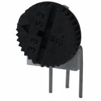Buy cheap 3352K-1-104LF product