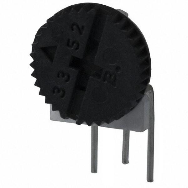 Buy cheap 3352K-1-204 from wholesalers