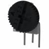 Buy cheap 3352K-1-204 from wholesalers
