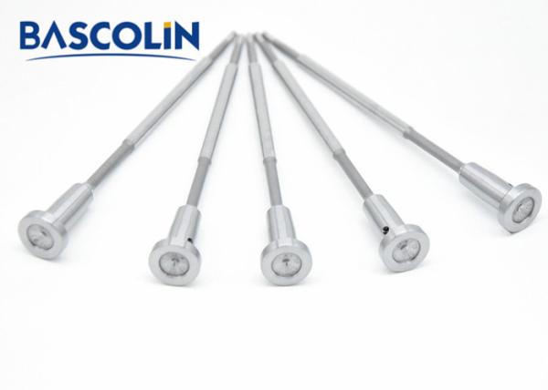 Buy cheap BASCOLIN F00RJ01533 Injector valve F 00R J01 533 bosch common rail from wholesalers