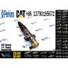Buy cheap Common Rail Fuel Injector 265-8106 267-3361 387-9435 53L-8062 387-9437 387-9438 328-2577 20R-9433 235-5261 from wholesalers