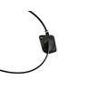 Buy cheap OE 34935-5BC0A Auto Transmission Control Cable In NISSAN Car from wholesalers