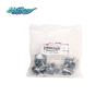 Buy cheap Masters 9-09662012-0 Oil Drain Plug 9096620120 For ISUZU FVR34 6HK1 from wholesalers
