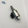 Buy cheap Fuel Pressure Regulator Control Solenoid Valve for 25/105200 for JCB 1400B 1550B 1600B from wholesalers
