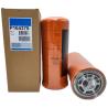 Buy cheap Supply Truck Hydraulic Oil Filter P164378 with OE NO. P164378 and Picture Showing from wholesalers