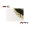 Buy cheap 2.4cm Differential Slip Ring from wholesalers