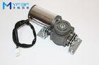 Buy cheap Automatic Brushless DC Worm Gear Motor Multifunctional For Swing Door Opener from wholesalers