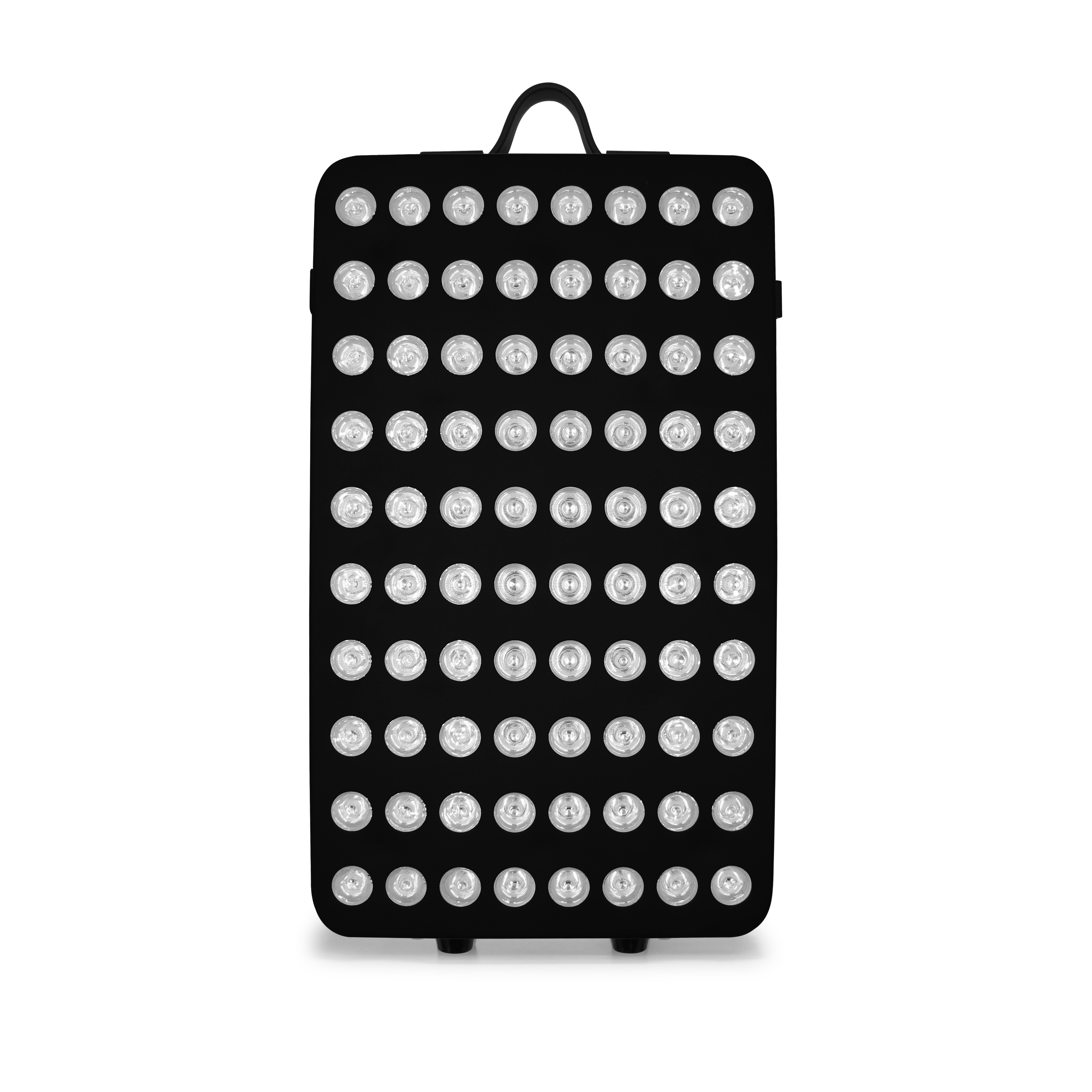 Huikang Travel Red Infrared Light Panel Therapy Device For Pain Relief