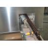 Buy cheap Safety Syrup Filler Pharmaceutical Liquid Filling Machines 2000-3000 Bottles / Hour from wholesalers