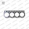 Buy cheap Cylinder head gasket F20C asbestos For Hino Engine Spare Parts from wholesalers