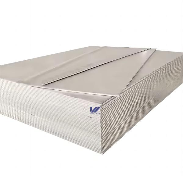 Buy cheap Hot Rolled 304 Stainless Steel Plate 3mm-120mm Custom Cut from wholesalers