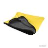 Buy cheap 160*60cm 30*30cm Auto Drying Towels Microfiber Cloth For Car Wash from wholesalers