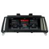Buy cheap BMW X3 F25 2011-2013 Android 10.0 Car Play Aftermarket screen upgrade Original CIC System BMW-8080CIC-X3 from wholesalers