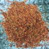 Buy cheap Dried Togarashi Shichimi Chilli Sauce Pepper Seasoning 50g Bottle Package from wholesalers