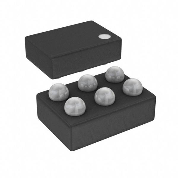 Buy cheap ADL5504XCBZ from wholesalers