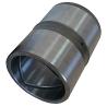 Buy cheap Caterpillar Excavator Bushing 3792545 3792546 3792769 4177570 2402913 2357769 2402912 2444360 2417382 2291096 2847313 2444277 2417381 from wholesalers