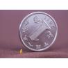 Buy cheap OEM 30 Amp SMT Pogo Pins 2.0 High Precision Ball Strucutred High Current Protect from wholesalers