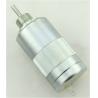 Buy cheap Steel Material Diesel Engine Stop Solenoid 12V 185206083 For Perkins 100 Series from wholesalers