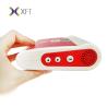 Buy cheap Compact size easy carry AED training CPR defibrillator from wholesalers