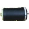 Buy cheap air shock absorber Air Spring Rear Right for BMW X5(E53) from wholesalers