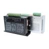 Buy cheap Cnc 2 Phase Stepper Motor Controller 24v 12v 36v from wholesalers