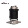 Buy cheap VKNTECH 1S1432 Cabin Air Springs ISUZU 1-52110143-2 1-52110143-0 REAR 1-52110143-1 from wholesalers