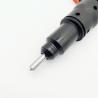 Buy cheap Diesel Fuel Injector Common Rail Diesel Fuel Injector 22282202 BEBJ1F05002 from wholesalers