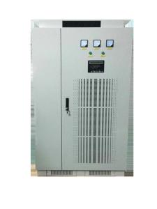 Wholesale 400V 415V 20KVA 16KW UPS Industrial Online UPS Uninterruptible Power Supply from china suppliers