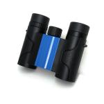 8x21 Small Compact Lightweight Binoculars Adults Kids Bird Watching