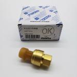 OUSIMA Oil Pressure Switch Sensor 239-3478 2393478 For Excavator C13