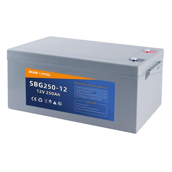 Buy cheap 12v 32ah e bike lead acid battery 12v 30ah price of lead acid battery 48v lead acid battery for electric bike from wholesalers