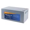 Buy cheap Lead Acid Battery Charger System Lead Acid Battery Assembling Line Sesled Lead Acid Battery Opener from wholesalers