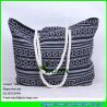 Buy cheap LUDA wholesale canvas bags women summer sadu bags from wholesalers