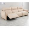 Buy cheap BN Electric Multi-Seat Functional Sofa with Intelligent Control for Living Room Reclining Furniture Recliner Chair Sofa from wholesalers
