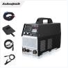 Buy cheap MMA 300A High Frequency Tig Welder DC Inverter Double Functions from wholesalers