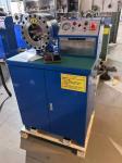 2 Inch Electric 6-51mm 10 Dies Big Power Portable Hose Crimping Machine