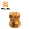 Buy cheap JMF29 DH60 Hydraulic Swing Motor Assy Spare Parts For Excavator from wholesalers