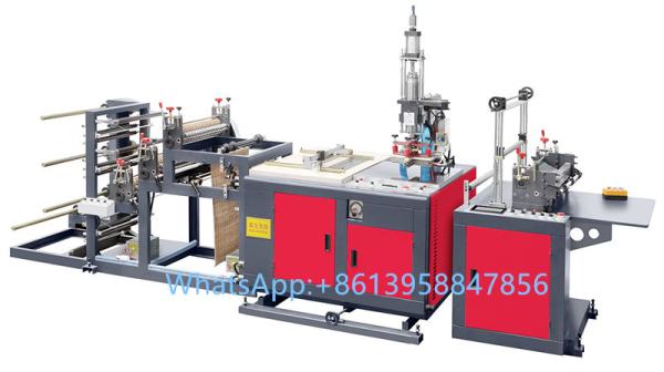 Buy cheap pvc bag sealing machine from wholesalers
