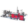 Buy cheap pvc bag sealing machine from wholesalers