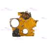 Buy cheap CATERPILLARR E200B 5I-7948 Oil Extractor Pump from wholesalers