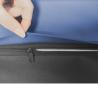 Buy cheap Pressure Relief Waterproof Medical Foam Mattress For Hospital Bed from wholesalers