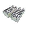 Buy cheap IP55 IP67 Lifepo4 64V 400AH Electric Truck Battery For E Car / E Trucks / E Bus from wholesalers