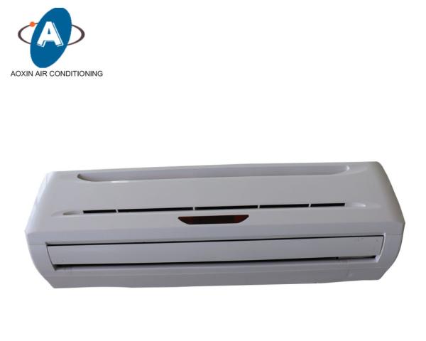 Buy cheap Professional High Quality Low Price Heated Air Curtain Made In China from wholesalers