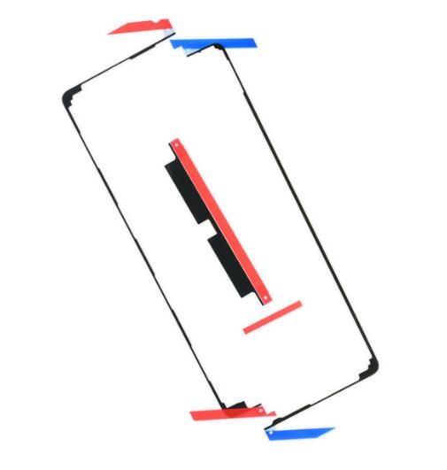 Ipad pro 12.9'' adhesive strips, repair adhesive strips for Ipad pro 12.9'',
