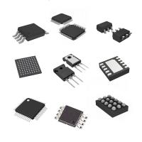 Buy cheap SII9687ACNUCTR product