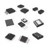 Buy cheap B72210S600K151 from wholesalers