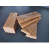 Buy cheap Single line Coconut bar cutting machine from wholesalers
