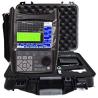 Buy cheap SUB140 Digital Handheld Ultrasonic Flaw Detector Metal NDT from wholesalers